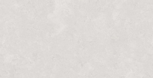 Керамогранит NT Ceramic Riverstone Desert White Digital Satin арт. NTT9361DS (60x120) Диджитал Сатин
